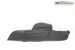 2021-2022 Ford Escape Center Console Right Passenger Side Trim Cover Panel Oem. Fixed Price $99.99.