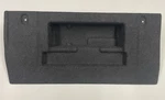 2016-2019 Rolls Royce Dawn Rear Trunk Luggage Compartment Lid Oem. Fixed Price $140.00.
