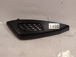 2010-2012 Acura Rdx Air Vent Grill Right Passenger Front Dash Cover Trim Oem. Fixed Price $25.94.