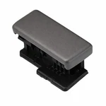 Genuine Oem Glove Box Latch For Toyota Tacoma 05-15 5550660020b1. Fixed Price $34.09.