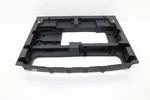 2024 - 2026 Honda Prologue Trunk Storage Compartment Floor Trim Panel Oem. Fixed Price $169.80.