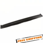 Revel 1tr4gt1ax02 Gt Carbon Fiber Front Dashboard Overlay For 2017-2020 Tesla 3. Fixed Price $403.75.