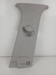 Hyundai Venue Right Passenger Side B Pillar Upper Trim Cover Panel Oem 2020-22. Fixed Price $48.59.