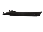 Oem Bmw 535i Xdrive 2011-2016 Front Windshield Driver Side A-pillar Trim. Fixed Price $36.54.