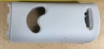 2007-2013 Mini Cooper Front Right Center Upper B-pillar Trim Cover 7141531 Oem .. Fixed Price $31.49.