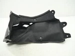 Used Rear Left Trunk Cargo Trim Panel Cover 2009-2020 Nissan 370z Roadster Oem. Fixed Price $67.49.