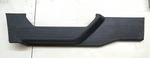 2022 Honda Odyssey Rear Right Slide Door Sill Scuff Plate Oem 84211-thr-a0. Fixed Price $50.00.