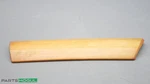2003-2012 Land Rover Range Front Right Side Dash Wood Trim Cover Panel Oem. Fixed Price $45.00.