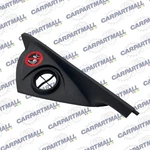 04-11 Volvo S40 Right Side Dash End Cap Cover Panel Bezel Trim 30672383 Oem. Fixed Price $22.92.