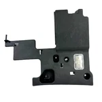 2007-2013 Acura Mdx Tech Black Driver Left Side Knee Bolster 77320-stx-a000-20. Fixed Price $84.99.