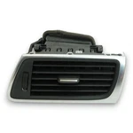 2012-2018 Audi A7 S7 Rs7 4g Ac Heater Air Vent Grille Nozzle Dash Front Right. Fixed Price $31.46.