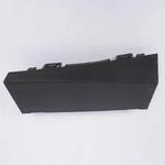 2018-2024 Honda Odyssey Windshield Cowl Panel Left Side Trim Lid Cover Oem. Fixed Price $19.99.