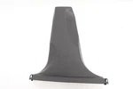 2014 - 2020 Acura Mdx Left Side B Pillar Lower Trim Cover Panel Oem 84171tz5a0. Fixed Price $40.75.