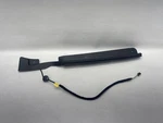 2019 - 2023 Lincoln Nautilus Liftgate Left Anti Pinch Sensor Oem Fa1br406a77ae. Fixed Price $51.75.