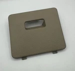 2007-2012 Nissan Versa Interior Fuse Box Lid Access Cover Left Dashboard Beige. Fixed Price $10.75.