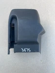 2015-2021 Subaru Wrx Steering Column Shroud Upper & Lower Cover Trim Oem. Fixed Price $45.00.