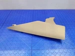 20-24 Nissan Versa Upper C-pillar Trim Right Passenger Side Gray Oem 76934-5ef0a. Fixed Price $49.99.