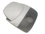 14 15 16 17 Gmc Terrain Upper Center Dash Speaker Trim Bezel Oem 14k Miles. Fixed Price $29.74.