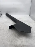 05-13 Chevrolet Corvette C6 Oem Sill Kick Panel Carpet Retainer Rh Passenger. Fixed Price $75.00.