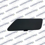 2010-2017 Chevrolet Equinox Front Right Inner Door Pull Handle Cap 20819615. Fixed Price $24.97.
