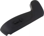 Genuine Nissan Finisher Assembly - Cushion Front Seat Left-hand 87380-3kn6a. Fixed Price $418.82.