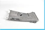 2011-2018 Audi A8 S8 Right Passenger Side Upper Pillar Trim Cover Panel Oem. Fixed Price $32.00.