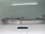 04 Honda Pilot Rear Overhead Right/left Grab Rail Handle Oem 83240/90s9va210m1. Fixed Price $15.00.