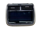 2022-2024 Rivian R1t Rear Center Console Hvac A/c Climate Control Screen Monitor. Fixed Price $425.00.