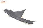 2017-2023 Subaru Impreza Rear Right Door Sill Scuff Plate Cover Trim Panel Oem. Fixed Price $17.49.