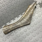 2016-2018 Lincoln Mkx Center Console Left Side Bezel Molding Trim Cover Oem. Fixed Price $45.00.