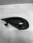93-02 Firebird Trans Am Interior Passenger Door Handle Trim Bezel Rh B13 Read. Fixed Price $12.71.