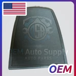 Bmw F10 F11 5 Series Center Dash Speaker Cover Grille Oem 11-16. Fixed Price $17.10.