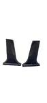 2014-2020 Acura Mdx Left & Right Side Interior Lower B Pillar Panel 84121tz5a0. Fixed Price $40.00.