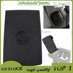 For Bmw F30 F31 3-series Rear Child Seat Anchor Isofix Cover 52207319686 New. Fixed Price $6.13.