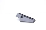2011-2016 Ford F250 Sd Left Driver Upper Kick Panel Vent Trim Bc34-2504632-d Oem. Fixed Price $33.33.
