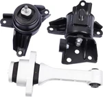 Engine Motor & Transmission Mount Compatible With Fits 2010-2013 Hyundai Tucs.... Fixed Price $109.60.