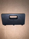 2013 2014 Nissan Altima Dash Left Fuse Relay Box Door Lid Trim Cover 68964-3ta0a. Fixed Price $19.99.