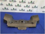 2011-2014 Ford Mustang Gt Rear Trunk Panel Coupe Cover Trim 2773. Fixed Price $89.99.