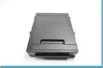 09-15 Bmw F01 F02 750i 750li Rear Center Seat Armrest Ski Bag Storage Black Oem. Fixed Price $42.75.