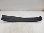 2023-2024 Toyota Prius Rear Right Door Sill Plate Trim Oem 67917-47100. Fixed Price $30.00.