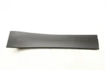 2015 Maserati Ghibli Front Right A Pillar Cover 670011107 Factory Oem 14-19. Fixed Price $18.40.