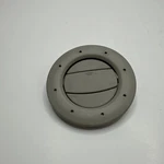 2012 Dodge Journey Ac Vent Roof Upper 829412 Oem 24564676 9e. Fixed Price $20.35.