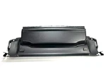 2017-2020 Mercedes Slc300 Rear Trunk Tank Partition Upper Cover Trim Oem. Fixed Price $132.05.
