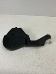 17-20 Jaguar Xe Passenger Front Seat Inner Side Trim Right Black Oem. Fixed Price $34.99.