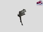 Rear Right C Pillar Trim Lower Panel Oem 2018-22 Honda Accord. Fixed Price $41.99.