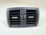 2016-2018 Bmw 330i M4 F82 Rear A/c Heater Vent 64229207330 933367502 Oem. Fixed Price $35.99.