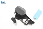 2023 - 2025 Toyota Bz4x Front Left Seat Inner Recliner Cover Trim Oem. Fixed Price $19.24.