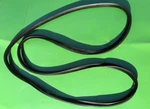 Toyota Celica 90-93 Back Door Weatherstrip Liftback 67881-20100 Oem Alltrac Lb. Fixed Price $69.99.