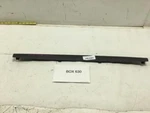 2006 Mini Cooper S Upper Trunk Lid Trim Panel Moulding. Fixed Price $34.41.