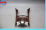 10-13 Mercedes S550 W221 Center Console Multi Function Switch Trim Bezel Oem. Fixed Price $91.20.